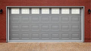 Garage Door Repair at Old Town Camarillo, California